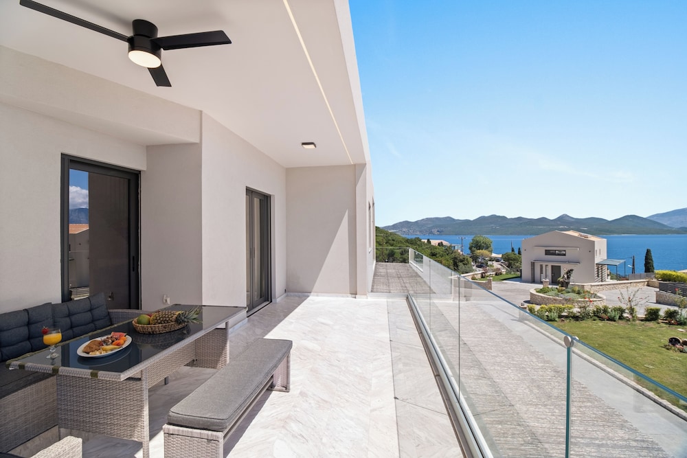 Ionian Hospitality Resort