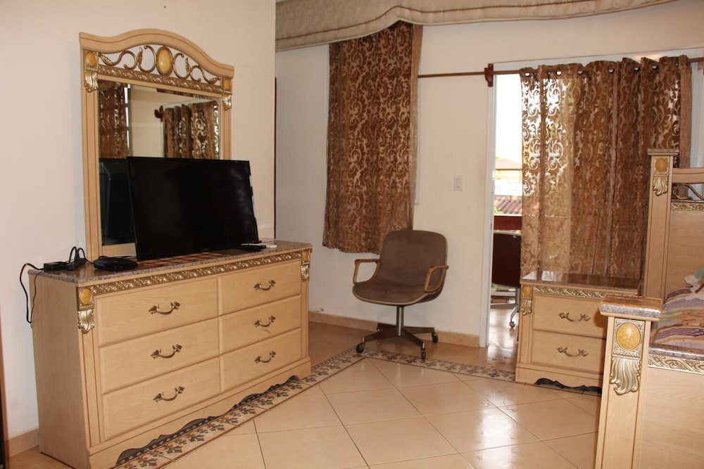 Dumas Villas - Property Image 24