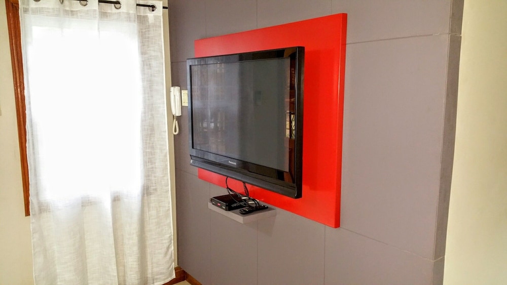 Modern London Decor Guest Apartments