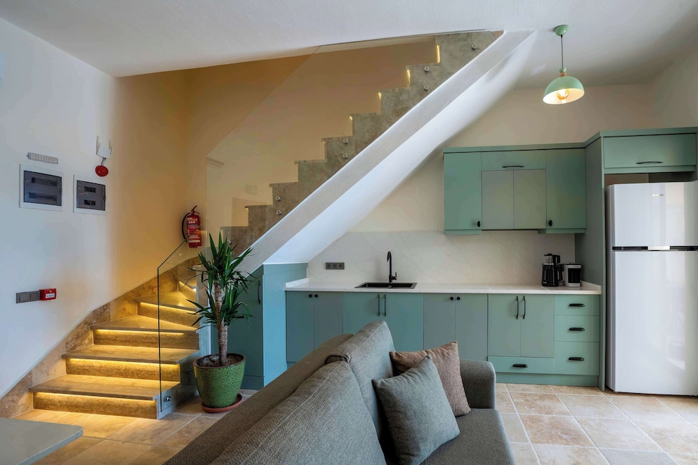 Casa Meis Villas & Escapes