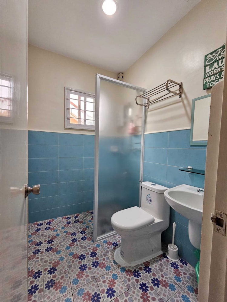 Casa Nayah