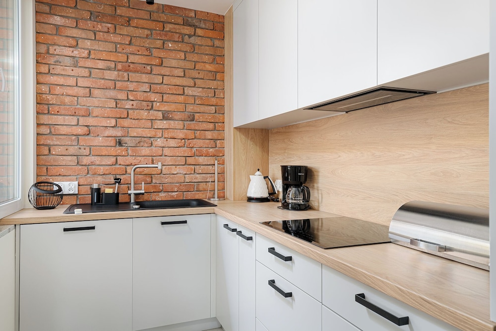 RentPlanet - Apartament Solec view 4