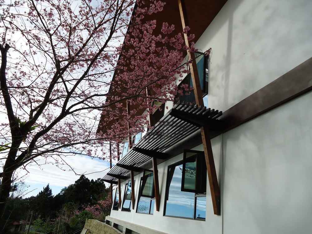 Long Yun Leisure Farm 21