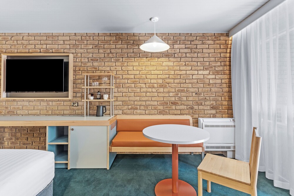 Motel Flinders