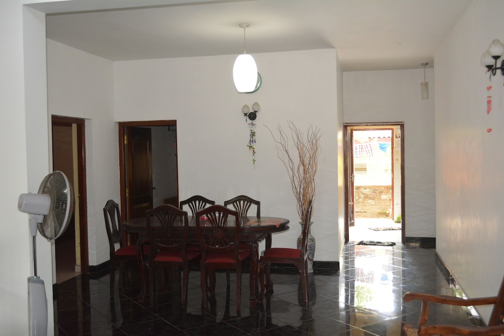 Villa Relax