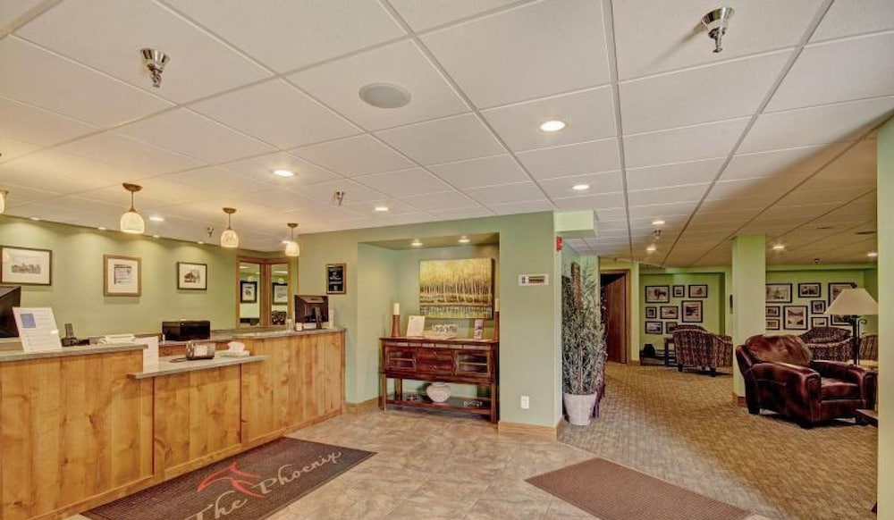 Steamboat Springs CO Condos