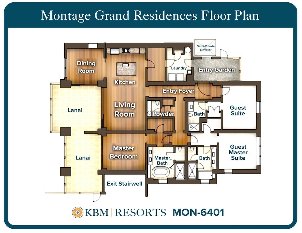 Montage Kapalua Bay 3 Free Rental Cars KBM Resorts Gorgeous Ocean Front 3 Units, 9 Bedrooms Ml-1595