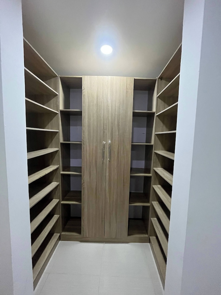Aurequire 3 Bedroom Duplex Lekki Phase 1 Lagos