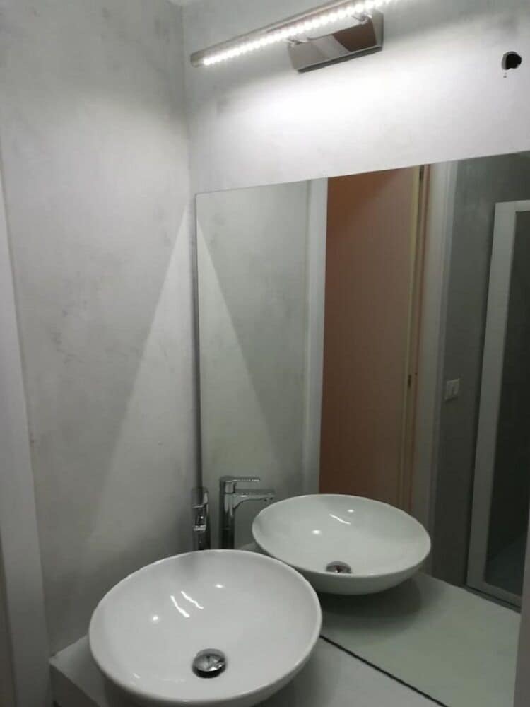 Beb house Angioino