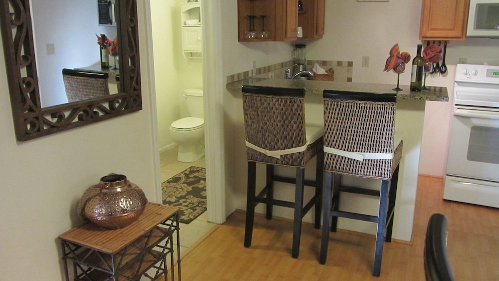 Siesta Key Zen Den - Property Image 17