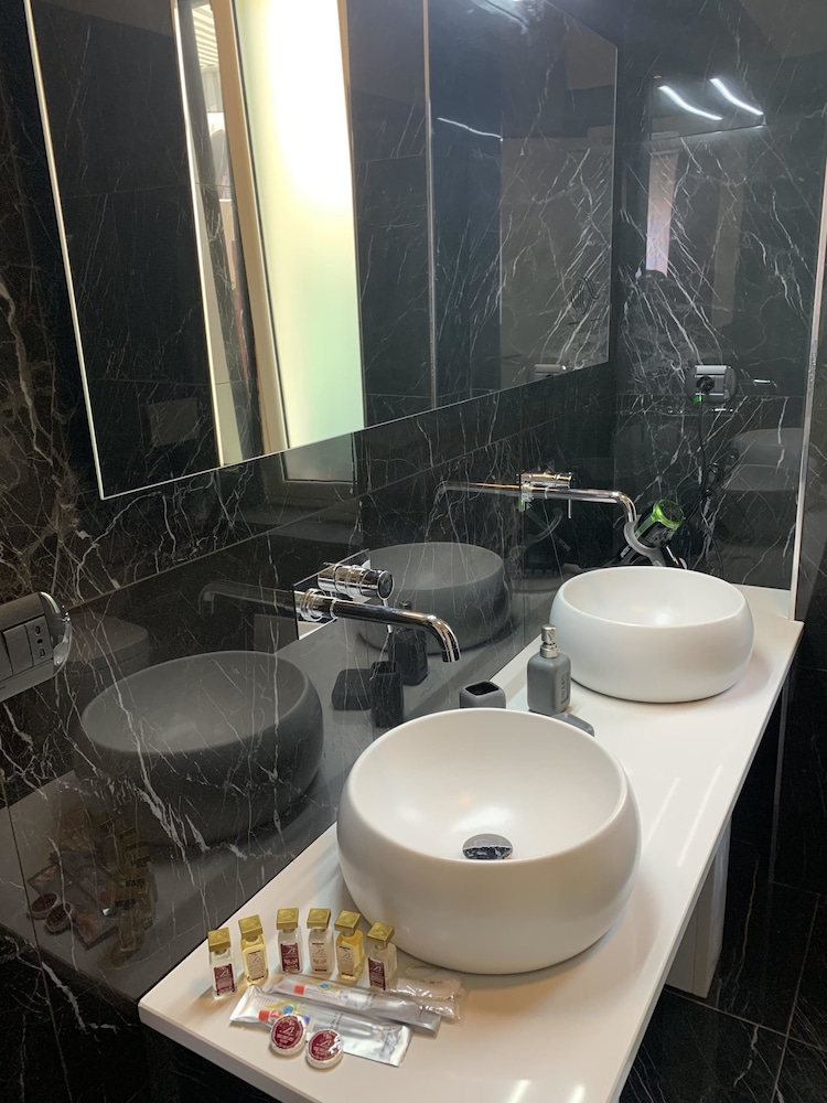 National Gallery Taormina B&B photo 3