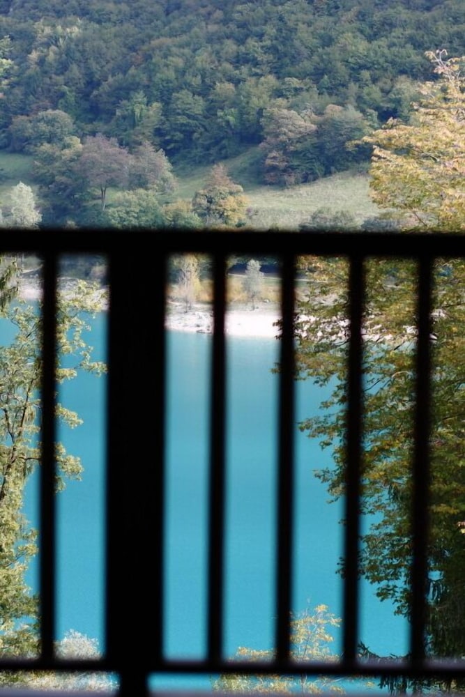 Albergo Stella Alpina view 5