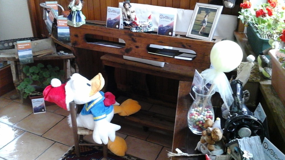 Photo 28
