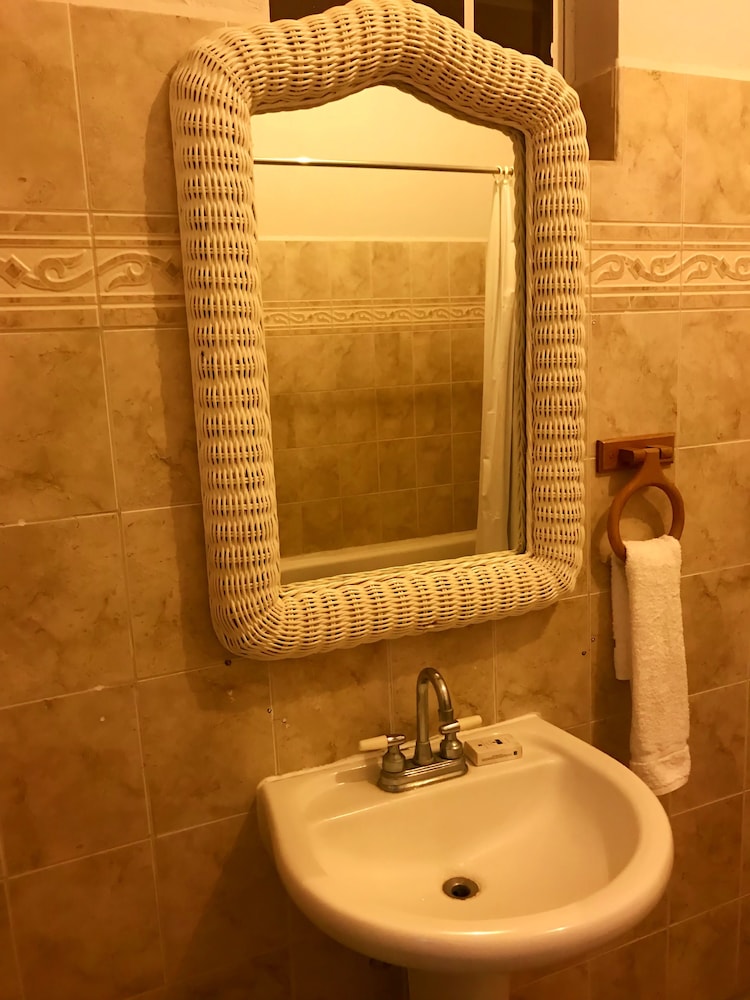 L’escape A Boutique Resort