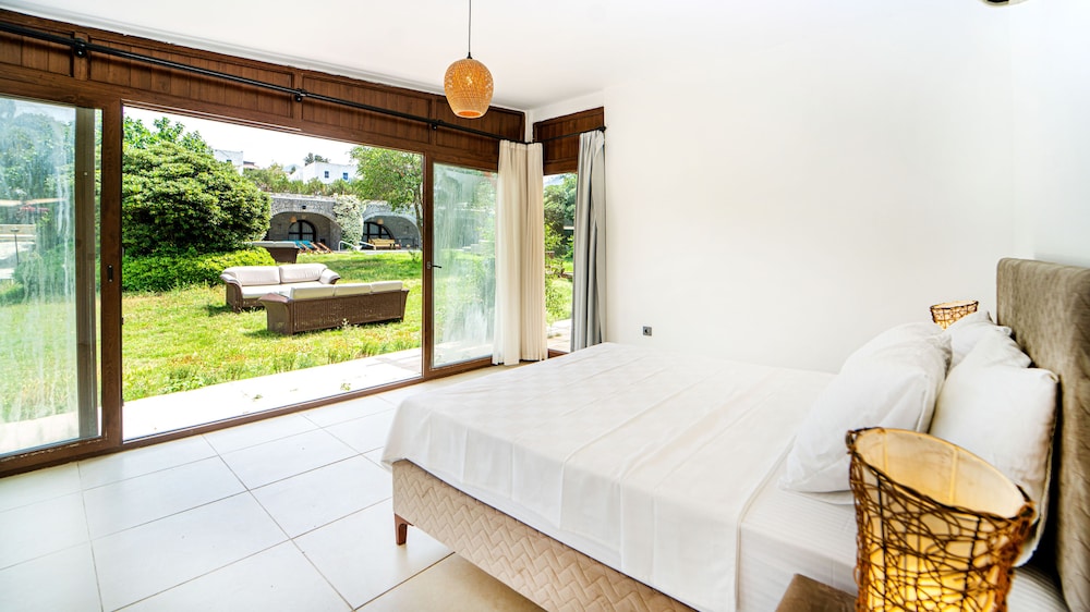 Almina Garden Butik - Yetişkinler İçin - Image 49