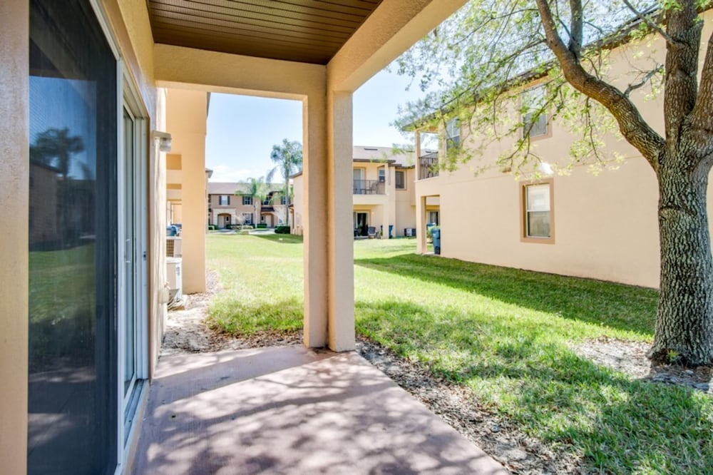 Regal Palms Resort & Spa 257 - Image 4