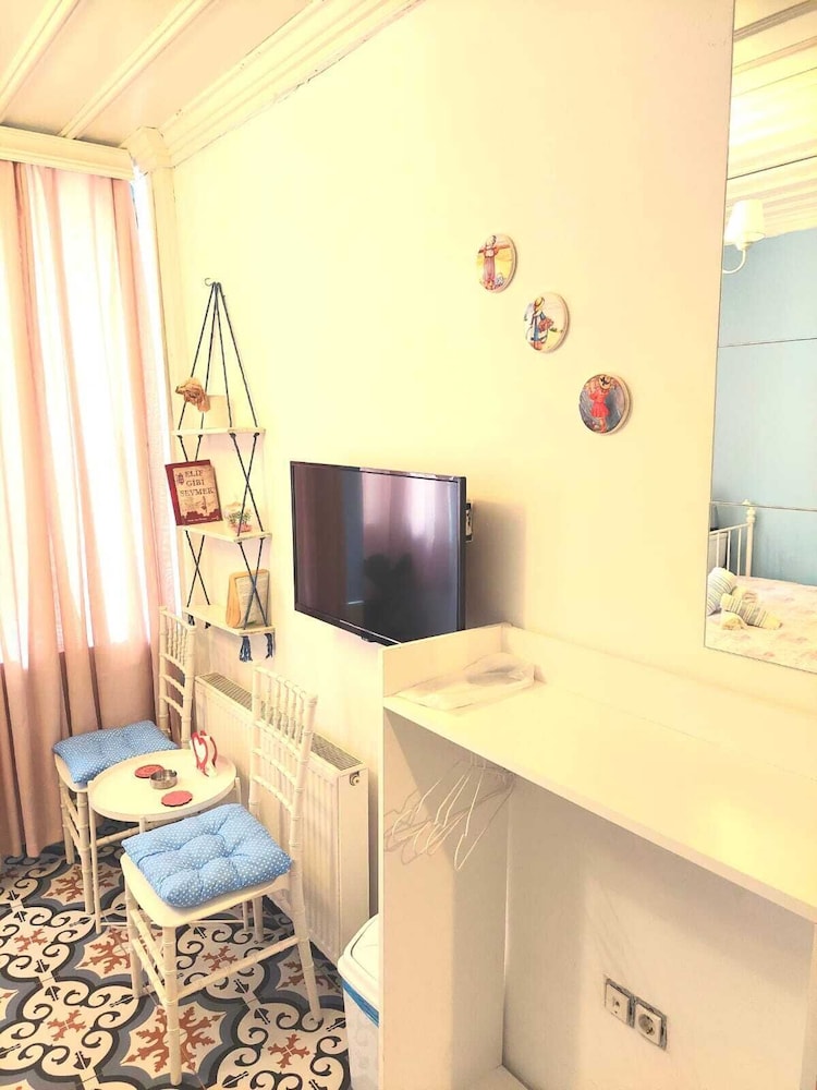 La Bella Otel - Image 55