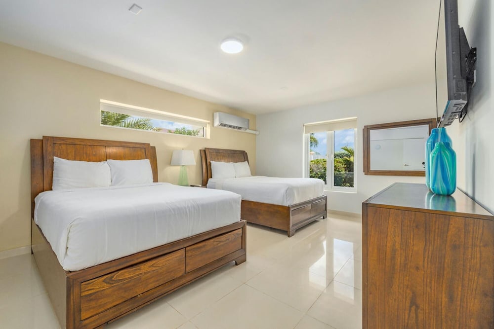 Koyari Modern Condos 9 Bedroom 7 Bathroom
