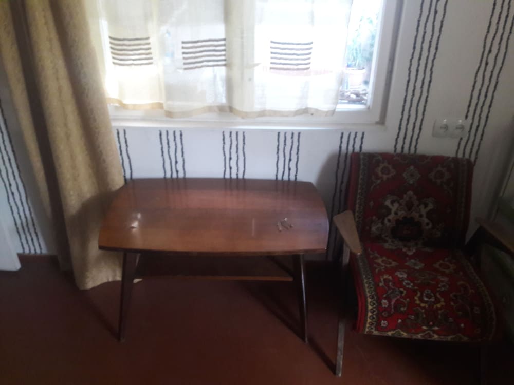 Guest House 47