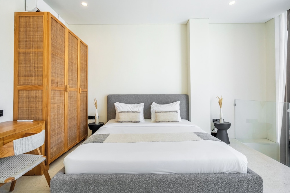 Edem Villa by Betterplace