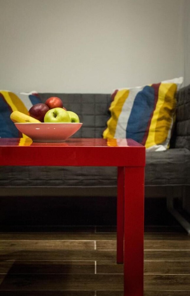 B&B Cool Centre Zagreb