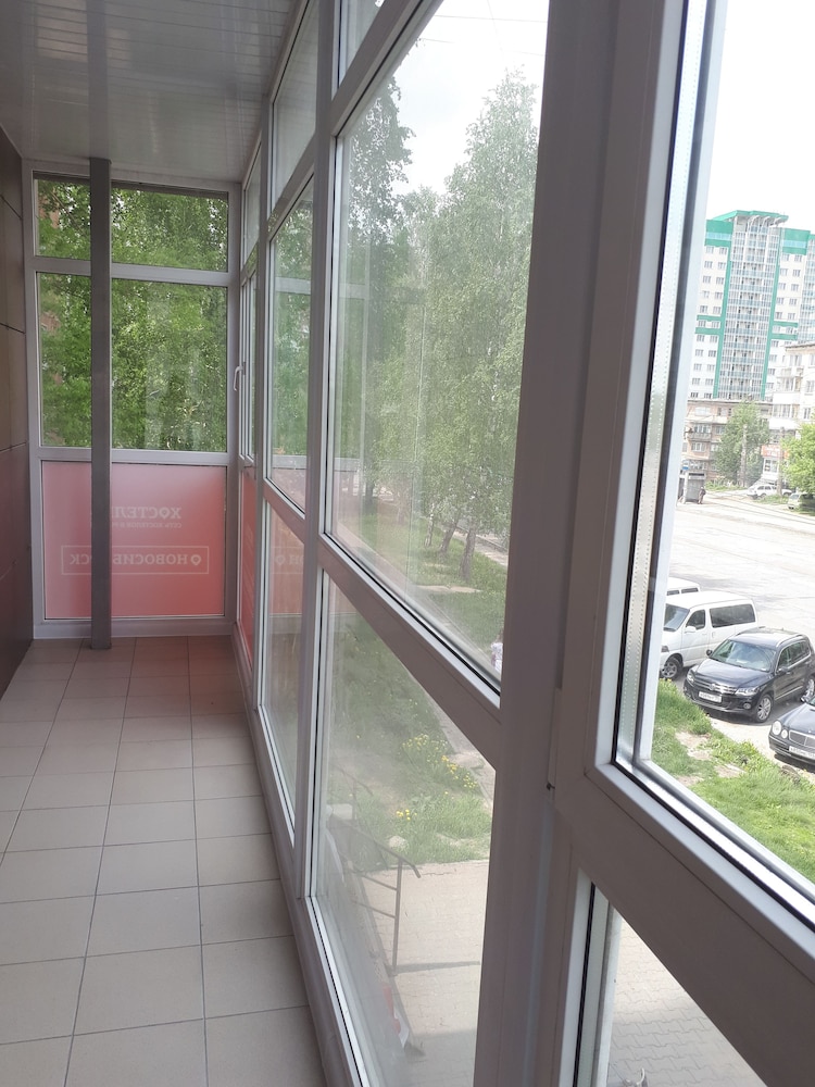 Photo 22