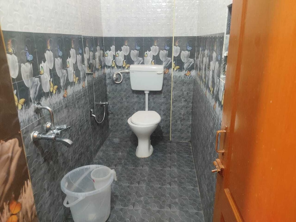 Le Ideal Suites