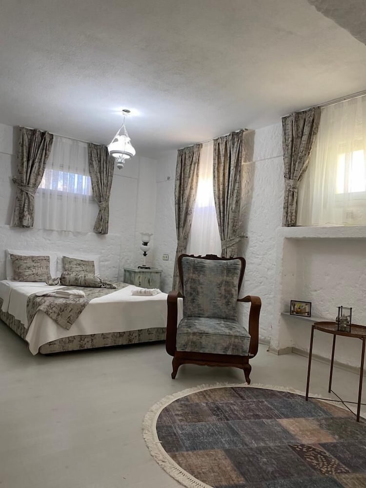 Bizim Ev Otel - Image 29
