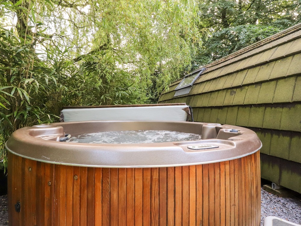 Homewood Pod