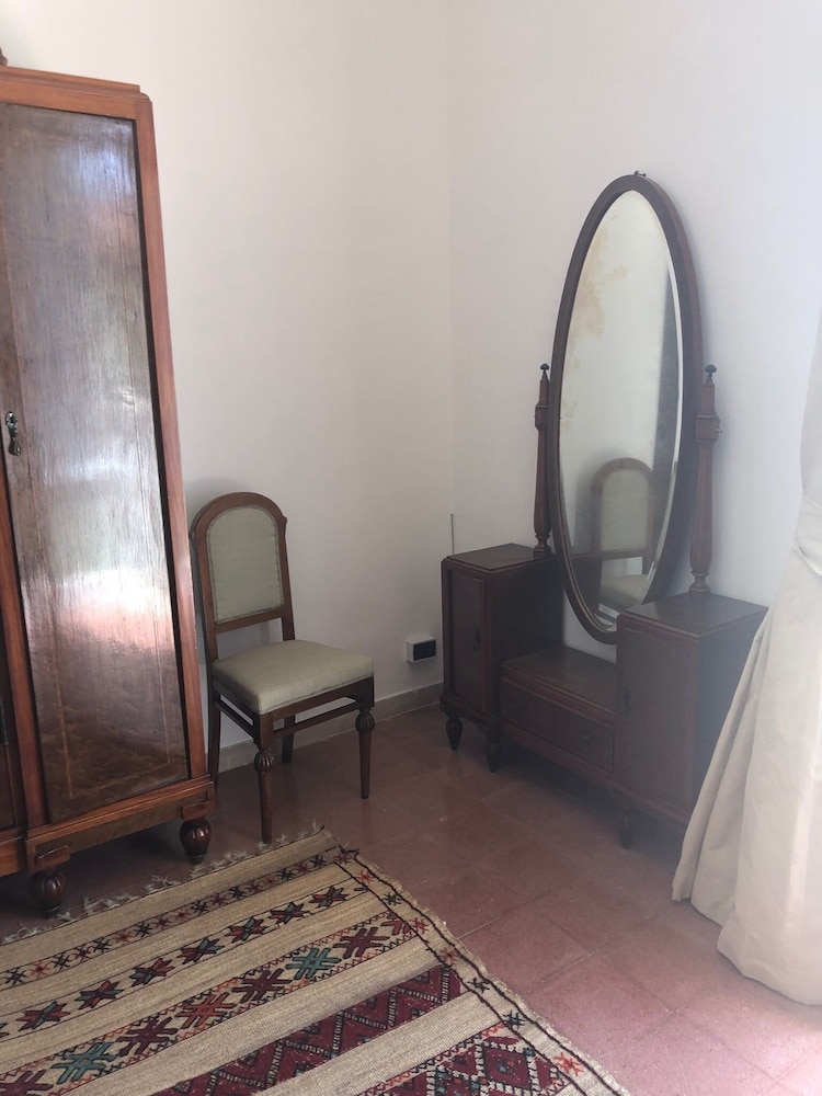 Tenuta Belvedere