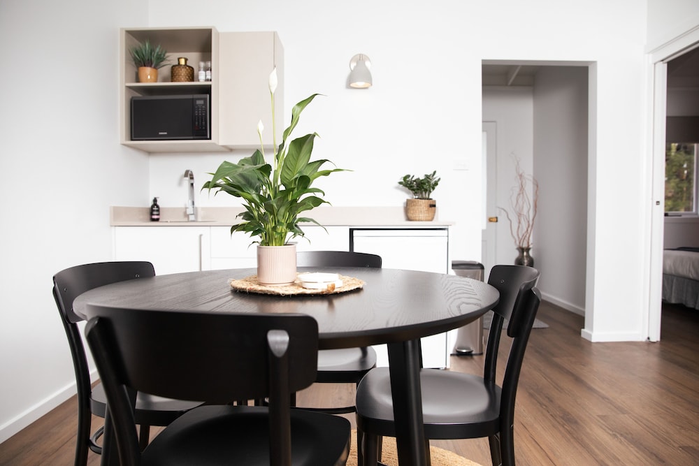 Pokolbin Farm Stay