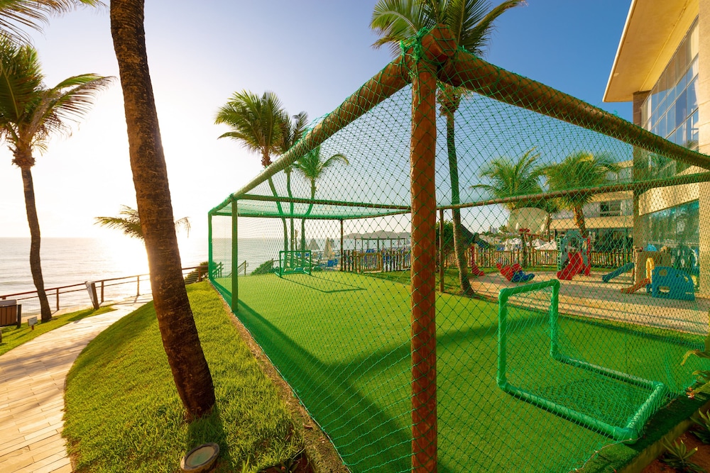 Natal Vacations - Ocean Palace All Inclusive Premium - Property Image 117