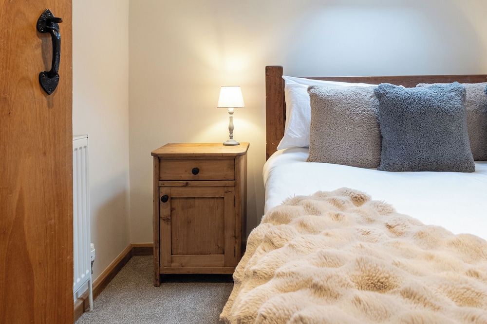 Coach House - Lovely Home in Cheltenham