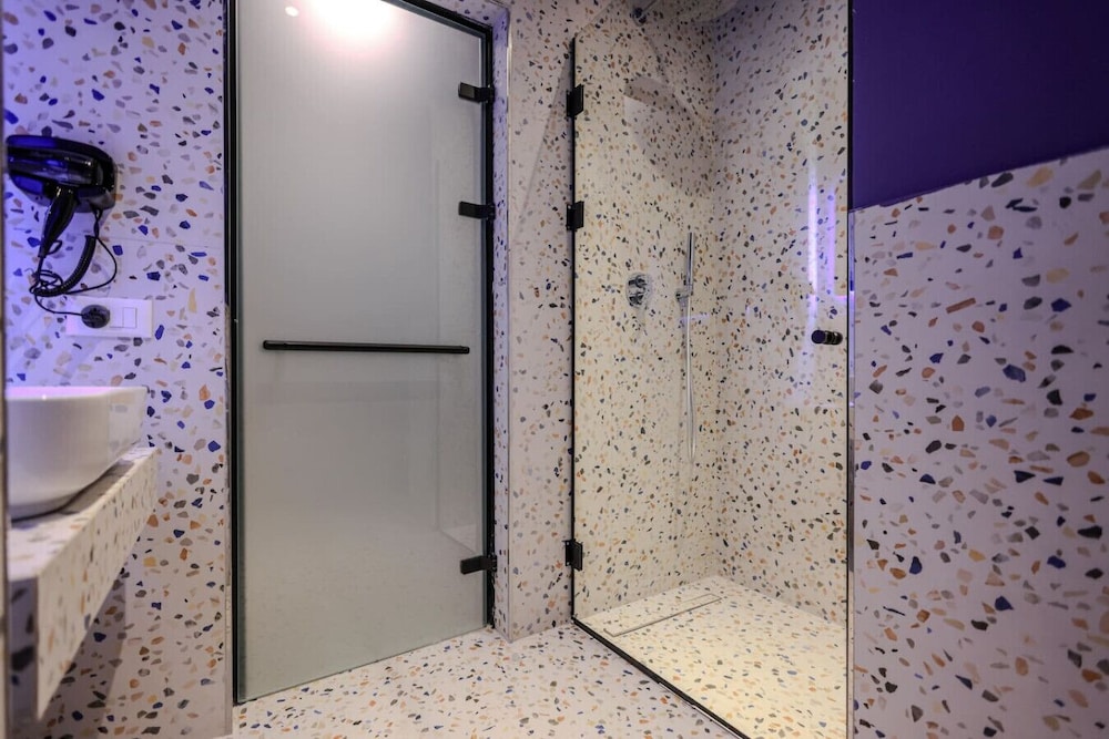 Grandstay Studio 113