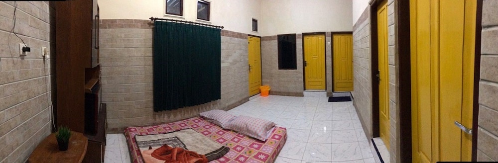 Photo 14