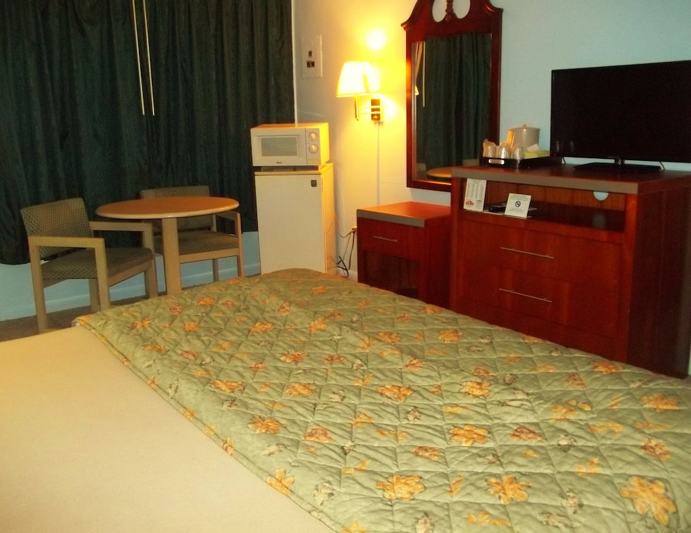 Royal Motel