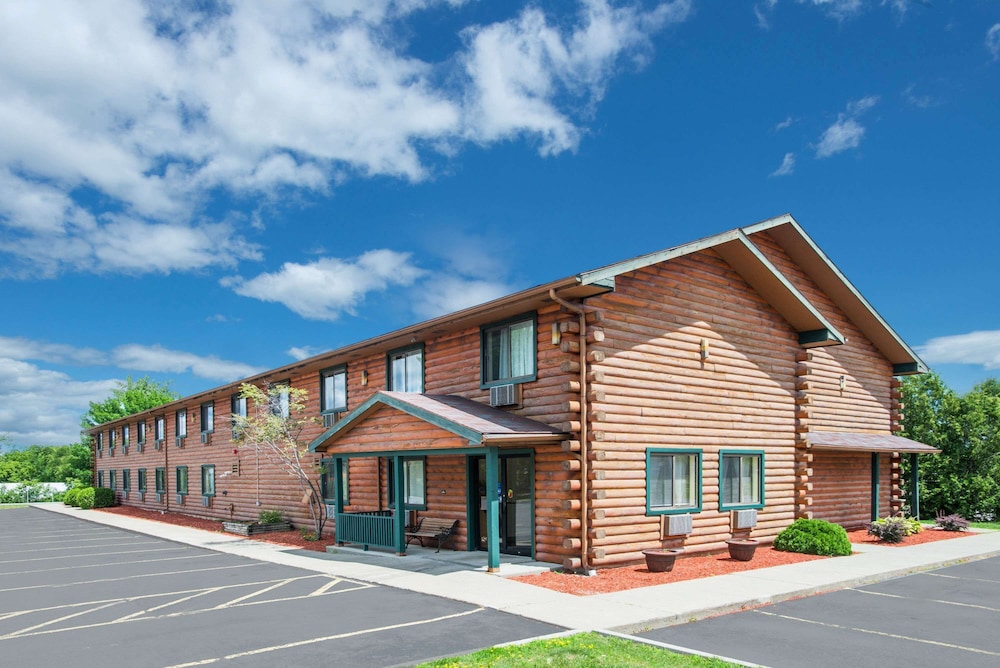 Super 8 by Wyndham Ticonderoga, Billede 26