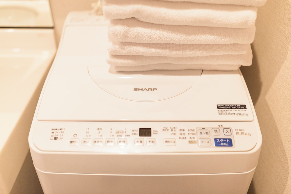 b&FLAT-Hanazono