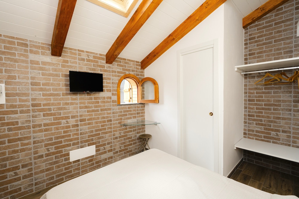 Tramonti Divini Amalfi Country House