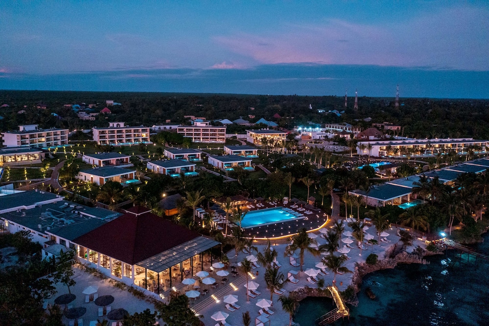 Hotel Kwanza Resort by SUNRISE - Image 1