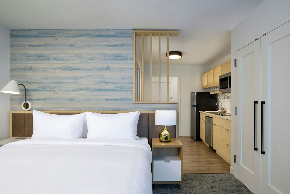 TownePlace Suites by Marriott Mankato