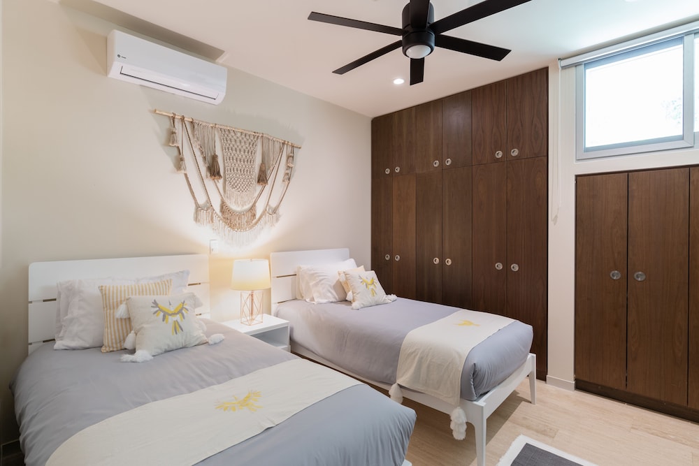 Attha Cenote Luxury Condo - Property Image 21