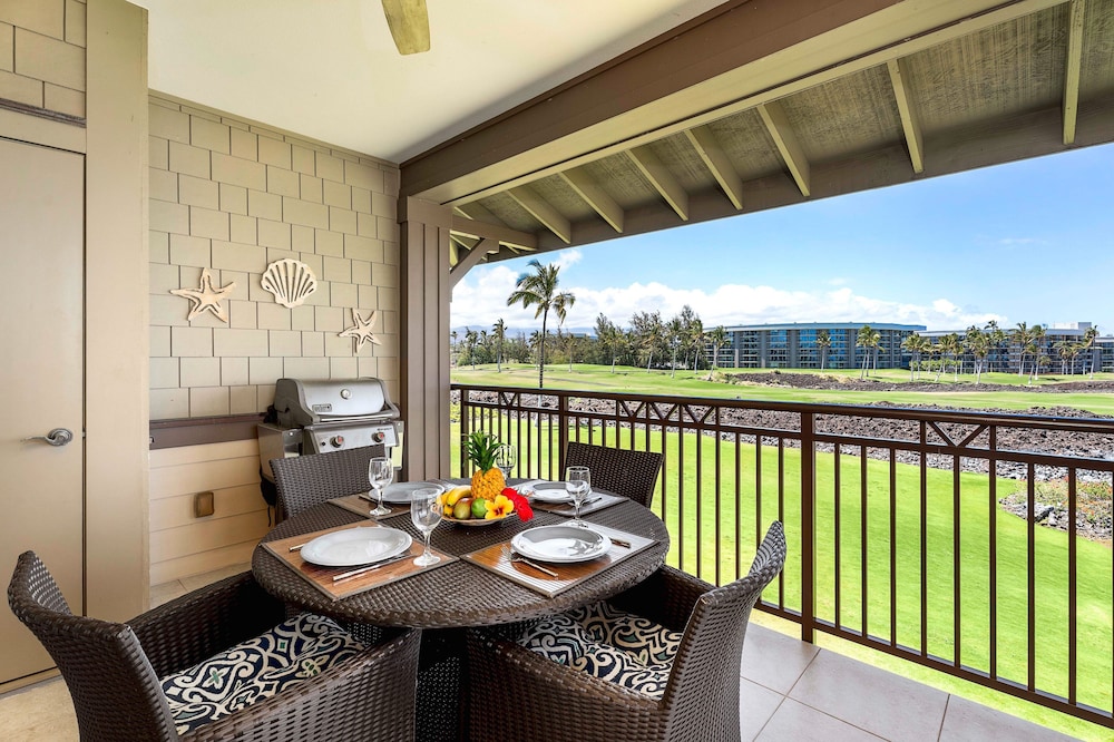 Complete Remodel Stunning Ocean Views Discount of Golf