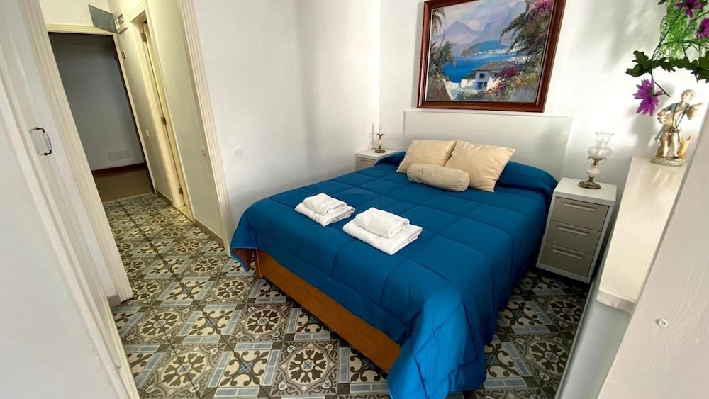 Renovated Apartment by the Sea in Playa del Ingles