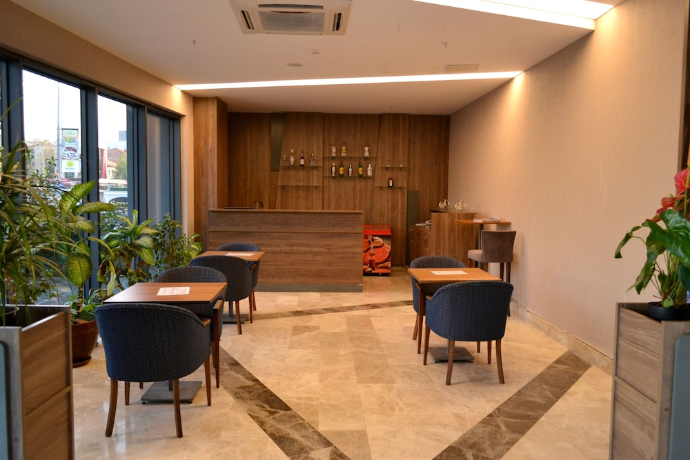 Engin Otel - Image 34