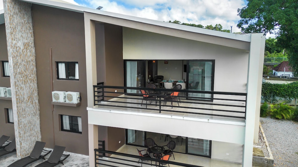 Casa Vista Mar 2