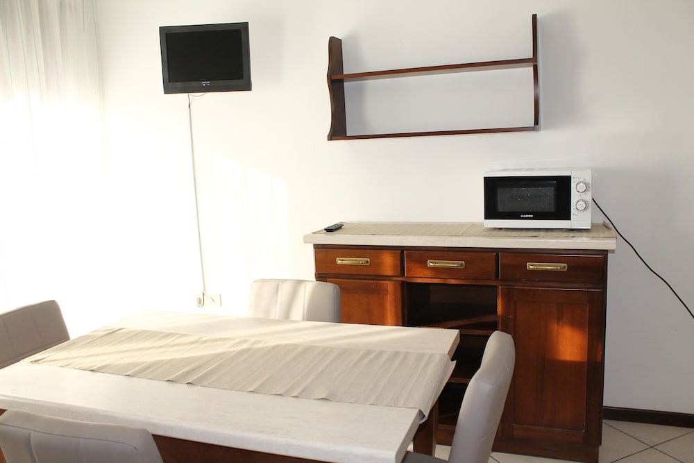 Residence Royal House