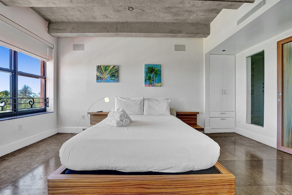 Netherland Apartments by Royal Stays