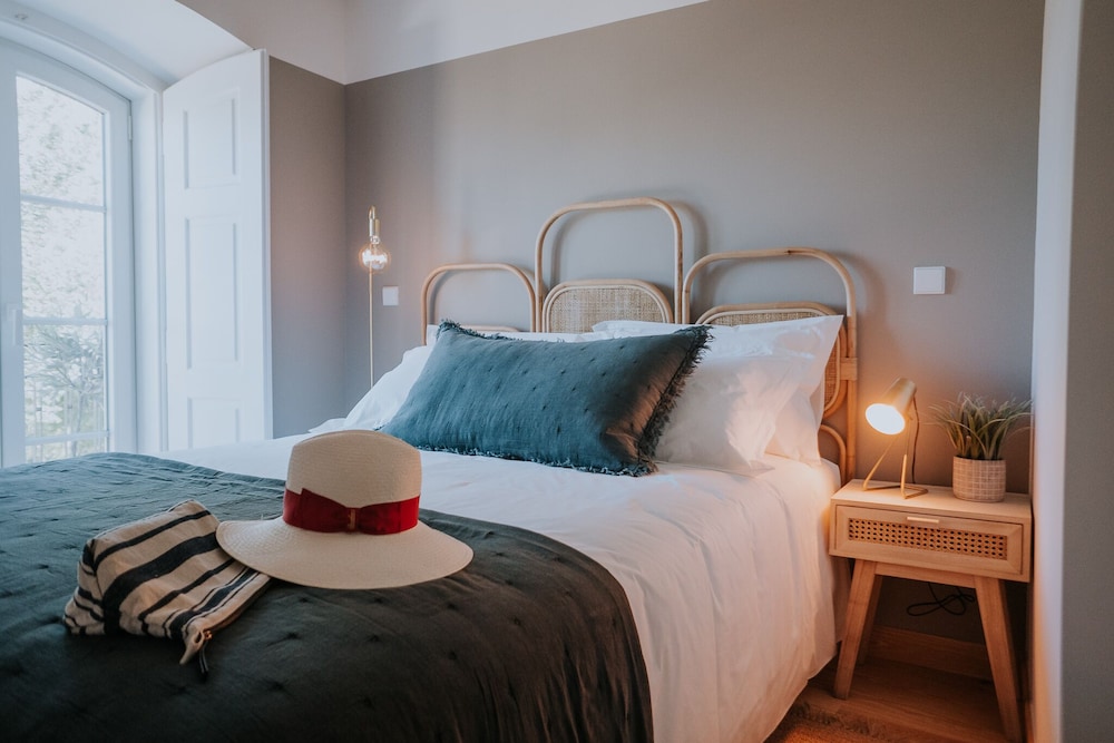 Casadoriohotel