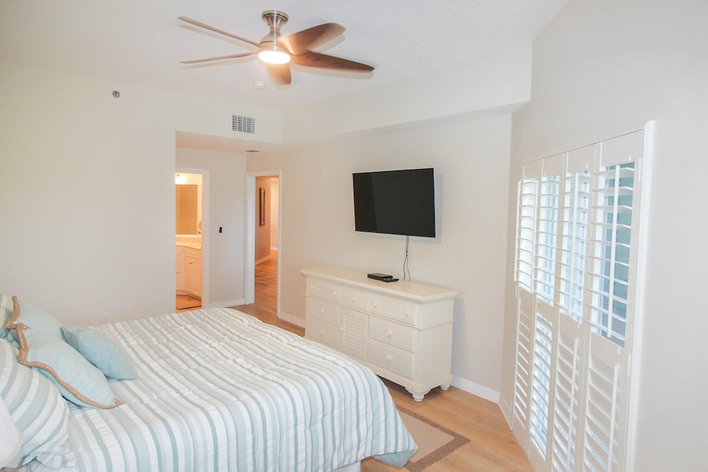 Oceanwalk 9-506